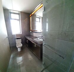 Stars Of Kovan (D19), Apartment #500494551